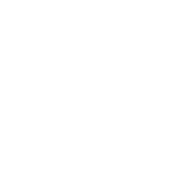 Bau, Artist at War