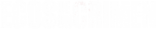 Echoes