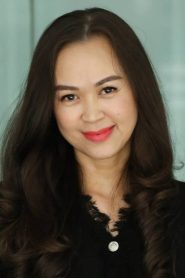 Ngọc Nga