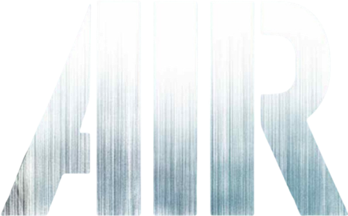 Air