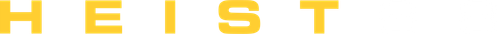 Atraco 88