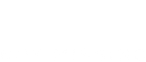 Boy Missing