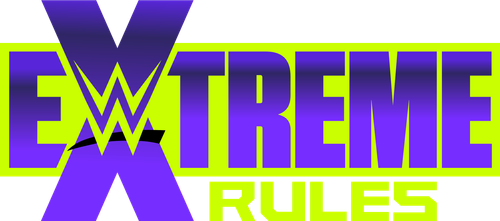 WWE Extreme Rules 2021