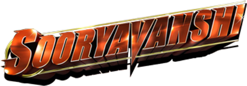 Sooryavanshi