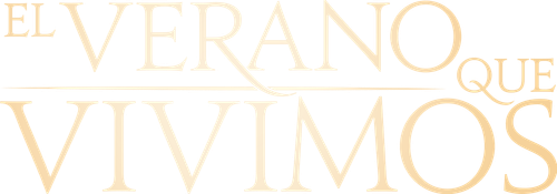 El verano que vivimos
