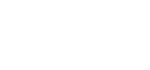 Crossword Mysteries: Riddle Me Dead