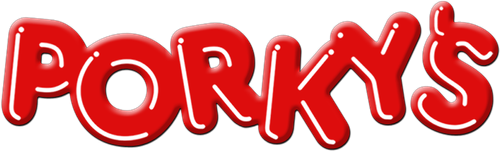 Porky's