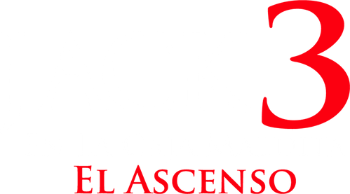The Jack in the Box Rises