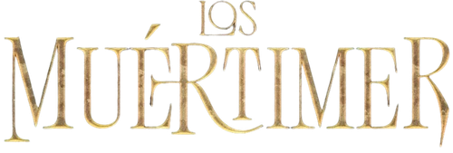 Los Muértimer