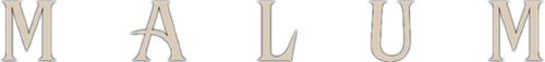 Malum: El último turno