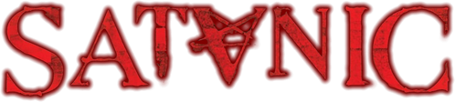 Satanic