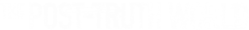 罪後真相