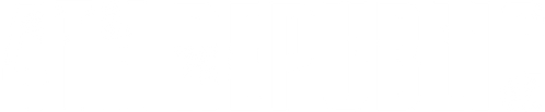 4th Republic