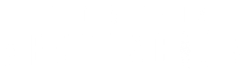 The Remaining