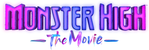 Monster High: The Movie