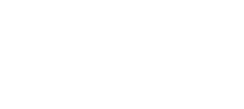 Vixen: The Movie