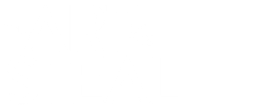 The Art of the Steal