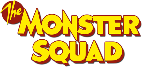 The Monster Squad