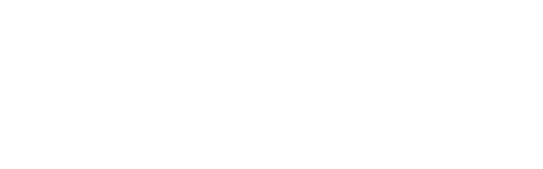 Slayers