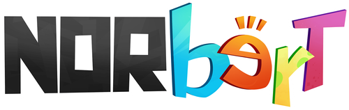 Norberto