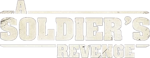 El Cazador de recompensas