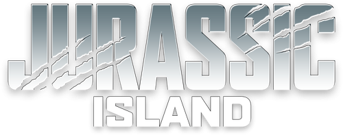Jurassic Island