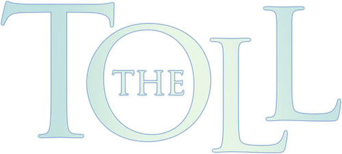 The Toll