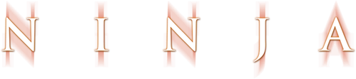Ninja