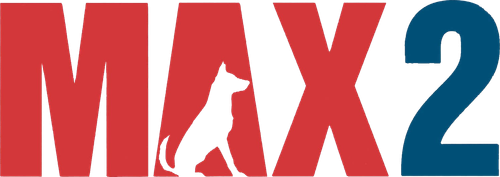 Max 2 El Heroe De La Casa Blanca