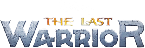 The Last Warrior
