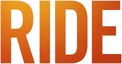 Ride