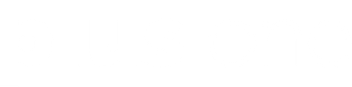 Plus One