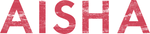 Aisha