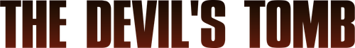 The Devil's Tomb