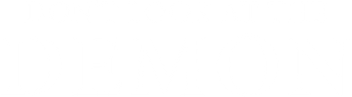 Don't Look at the Demon