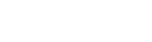 El Vurdalak