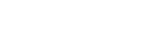 Manual de la buena esposa