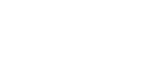Still Out of My League