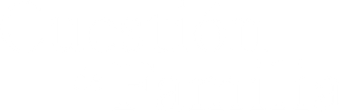 Cuestión de Familia