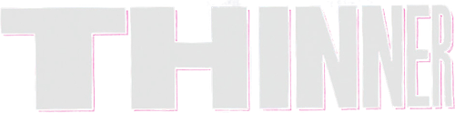 Thinner