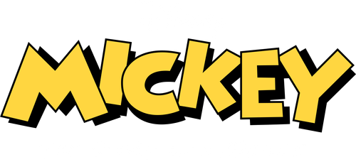 Mickey: La historia de un ratón