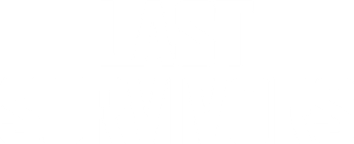 Last Survivors