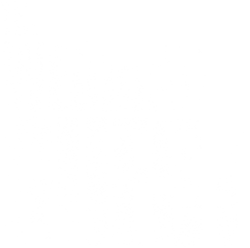 The Wedding Guest