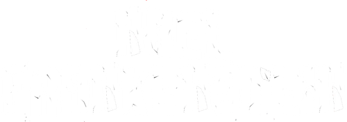 Noel Frankenstein