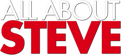 All About Steve