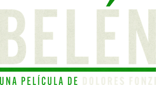 Belén