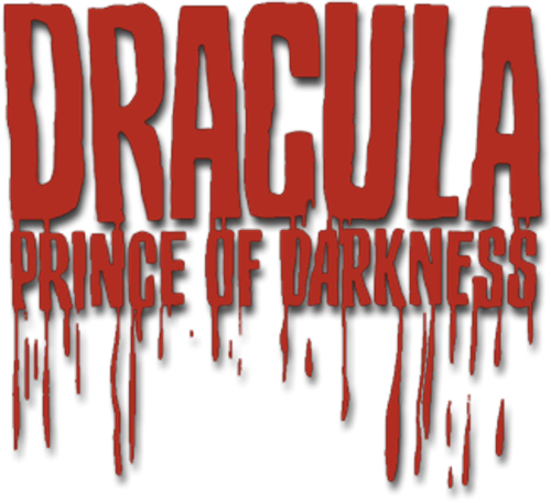 Dracula: Prince of Darkness