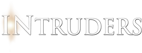 Intruders