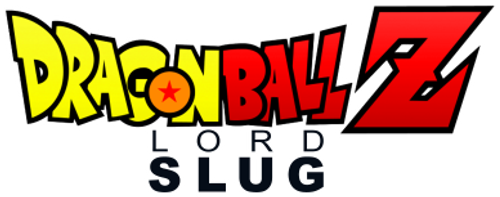 Dragon Ball Z: Goku es un Super Saiyajin