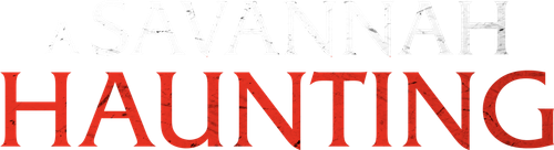La maldición de Savannah